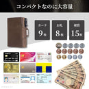 000007200000ffffc640c640c642c640c7ebfff4c9ff9fff8ebf80a3bfeeffec00ebeb9b000beb0000080092001e2919