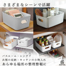 ffffcfe7b003bc07760f780f380c0000039838086e04778ef018ffe0fffffffe001ceb6b0e360b2b16c99009226bf200