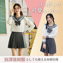 37ff37fe32ff32ff27f33bf733f33fb32f33e13fe173e161c161ebe1fbf3c2fd645e0119641e01f268221a9c2b321ca4