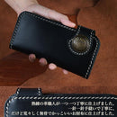 7c70bfe03398307f50261003200a80070a03010700c70ffff78fe0a08512c0330e0e0b0f0c9592a40c009ba20d0d0c0c