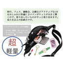 ffffffffcdfdcab9cdffffffb0db80878521a00eff25ae0bfc2afe72de7dd5db