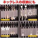 ffffcb257e0e02d00e977fff7fff7fd60680ffff008004807f9ffffcfeb484200000000000fd00f00b14f700fc0b0000