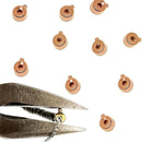 ffefde6fde7ffffffefefeecffefdfffcfffffff073d01ff403f38ff00f700ff0000008000000000000000001a1e1500