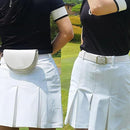 003d0081010000800000000000807cf3ffffff7fff7fffffffffffffff7fffffaba04612b2a2119c9e2832809e9e3099