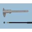 ffffffffffffbfff8003800383ff9fffdfffffffffffd0008000ffffffffffff