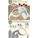 ffffcbfbc32100f0007c12e6303c4f1f40089fff9ff9d75dffff9cff837f80cf242424241409001c1419151e24202424