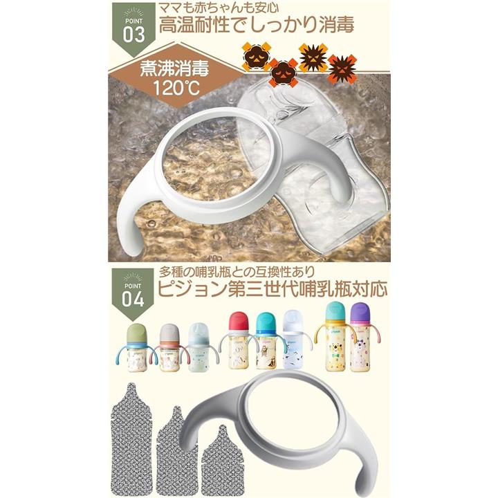 ffffcbfbc32100f0007c12e6303c4f1f40089fff9ff9d75dffff9cff837f80cf242424241409001c1419151e24202424