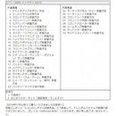 ffffffffa3abafcbfddfbcffe2ffffffeffff7ffe3fffdffdfffffffffffa78800000000000000c70015000000eb0000