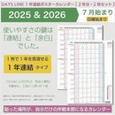 ffffffff8c1f80199285bbdbffd8ffff80ff80ff80bfffffdfffffffffffb46c000000002b57003c2b2300d52b490000