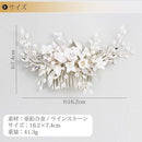 0fff007f07ff07ff14fb1e5b0deb0bdb040f074f001f087f077f7fffefff37ff2b00c7ab00000000001a1f2b00ab0000