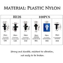 ffffc9feffffffffffffbff7b7b7b6b6f7f7bfbfffbeffb7ffffffffffffffff000000000000000000c7009600000000