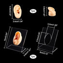 000000000c040cc60c0400000000001004002c000c000c202000001000800000000000000015000000b300ab00b300ab