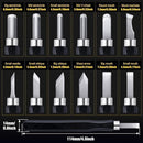 00006f7f494849484949494b02022000000009680948694b02220000000700000000000000a45ea40000470000a45ea2