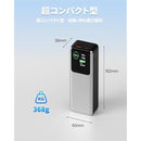 fffff3ffffffffffffffff8fff0fff0fff0dff0fff0fff00ff00ffc3ffffffff95959595939393930000000000000000