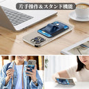 bfff6c4c5ffc039e065819040e041cdf1a7e1ff9ffffd1fcf8fcb1f7c0d790e3