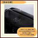 00007fff7fff7fff70ff601f40074001400140014001400140ff407140f77fff0101010101ababa001ababab01001918