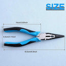 fffffff4fff1ffffffffffffffff81ff802fac3cf80300fdc5ffbffff7bfbeff9a9697909796949797958e929a9a9895