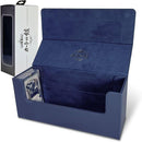 ffffdfff9c009c009c008c01980198019801c801e001e401e001e001fe03fff3000000000075a5a3009ea19f00a1a2a1