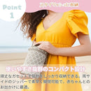 fffffffffe31f060f0e0f540fc00fe00ff84fe00fc03fe03ffdbf013f403fc010000f3f3970e131f8e900e151bf37575