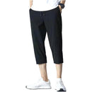 ffffffdff83ff83ff83ff83ff83ff93ff93ffcbffc9ffcbffebffefffefffd7f0000000000009e000000890000000000