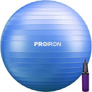 fffffc5ff7ffefffcffdc7ff883f981e980e80008001c001c001e001f005fc1d