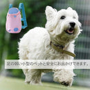 e0018001b07c306c307a31f207e20fc00f8c0fcc0f807fff7fff463ce43cffc15e4e5363554e472b49322b2440322b2b