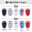 ffffe7c3ffff8140ffff814881c0dbe9ffffffffffff8b6489c0c989ffffffff000000000000000000009c00009c9989