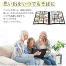 ffffbbffffffffe4bfb4ff80ff66ffffffeffdcffa4dfe0420070c07d883f0230000000000000000000000000eab0097