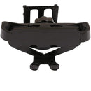 fffffffffffffffffffffffffdbffc3ff007f007fd9ffe7ffebfffffffffffff000000000000000000131c2200000000