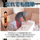 0edf0a8b0e83fffff3c08310ec02d000d800c67e827f86bf81fff70ff22fffff1210120f000c170e0011fb0600090700