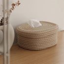 ffffb3ffafffbfff3fffbfff1cfb943f9107001300030007800100010001000115141515171515151915151418111111