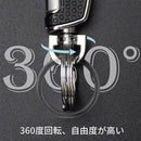 832003009000050020c0024053ae5c253ba4d3a4220808002020800000001002