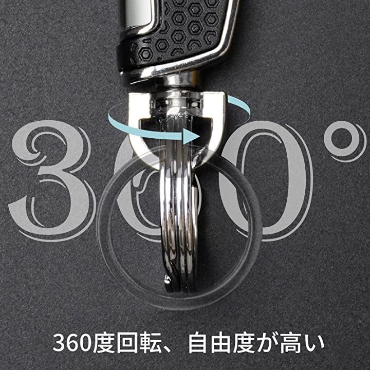 832003009000050020c0024053ae5c253ba4d3a4220808002020800000001002