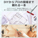 fffff7affc7ffffefffdfff3fdf9febe8ffedfefffff8a80f961a0318820803086868ba28683879b84b1bcb17b1c1913