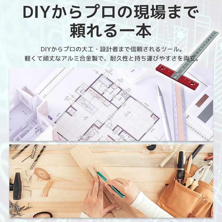 fffff7affc7ffffefffdfff3fdf9febe8ffedfefffff8a80f961a0318820803086868ba28683879b84b1bcb17b1c1913