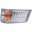 ffffffffffffffffc3ffc001c009c011c003c003c083c0e3e00fffffffffffff