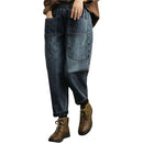 f80ff80ff80ff80ff81ff81ff81ff81ff81ffc1ffc9ffc9ffcdffedffedffcff00000e80000097000000940000000000