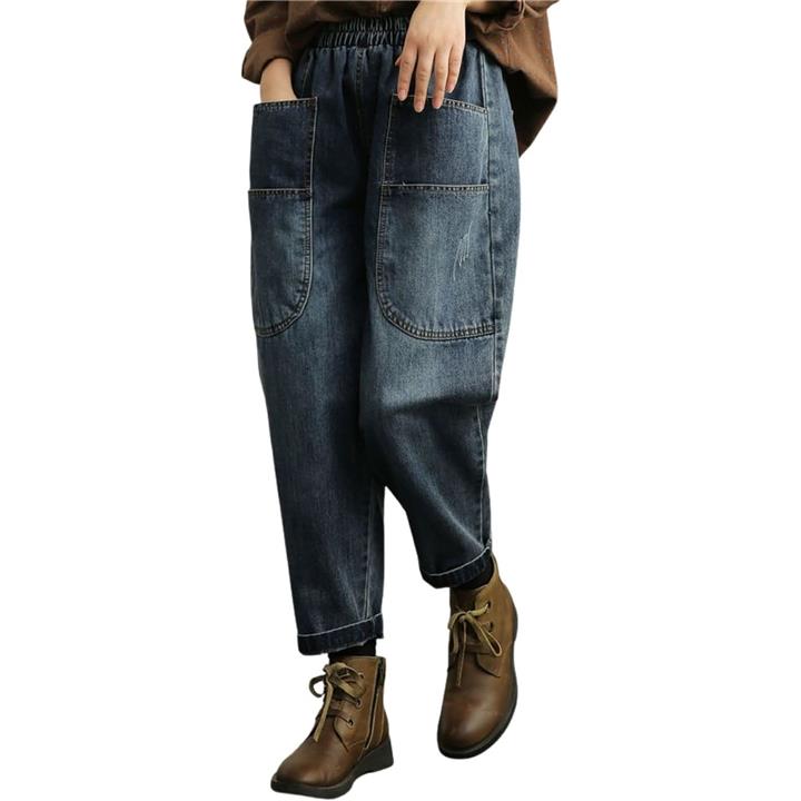 f80ff80ff80ff80ff81ff81ff81ff81ff81ffc1ffc9ffc9ffcdffedffedffcff00000e80000097000000940000000000