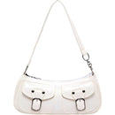 fffffffffebfffffffdfffffffeffbeffff7fffffffff1ebe753e003e003e00300000000000000000000001c001ceb09