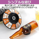 000000c0f5b3bb3e0dff4cff10ff32ff007f087b11ecc890f183fe07fc07f8bfdcdcdcdcab00000000b313003c00000b