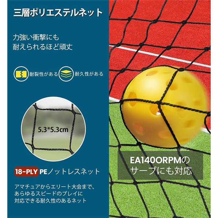 40550000209b005000bf483e007f38ff78bf7cb77cdb38bc008d00f500ff00ff