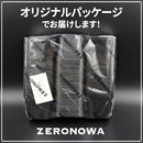 00001444000003d007e817ec19e819f818d81c40dde7ec4701c01040000002f0ababab00ab90a247ab1c1c00ab0000ab