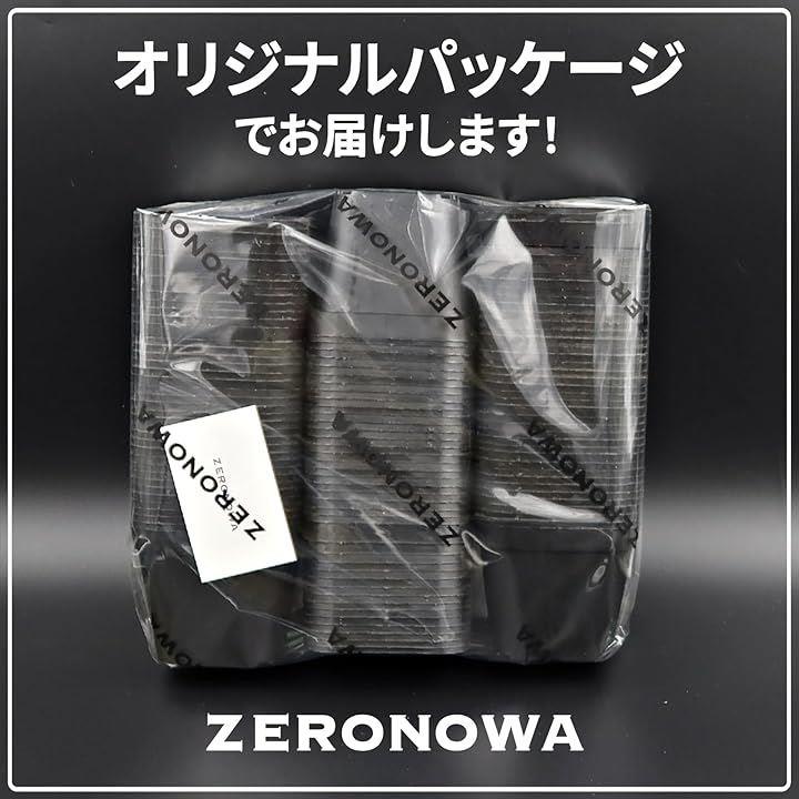 00001444000003d007e817ec19e819f818d81c40dde7ec4701c01040000002f0ababab00ab90a247ab1c1c00ab0000ab