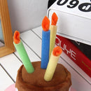 1f931fb01ffe0f5f8f7f8f7f8f6f0f4717401f08eb70f878f440f0c0e000e00012ebabb28cfb09f5fe4d97011c119f06