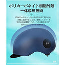 ffffffffffffff0fffffffdbfd0ffb0be001c000c001e000e001e063c7ffffff