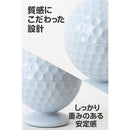 ffffdbffcefefffafffefffcfff4fff0f3f8e070f008e81e803fc05be033e0070000009500009795999200929490972b