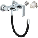 fffffcec9a28c81980dffbdffbdffbfffbfffbfffbf7fbf7fdeffdeffecfff1f00000000009300000000008900000000