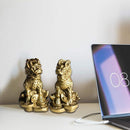 fffffffffffffffefffefffefff0fff2e676c2778683040b08030801f803fffc2b00000000000000001f1ba11a2b1c1c