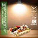 0000000043e00ffc0ffc0ffe4ffe0ffe0ffe0fff03fc00700058091f0fef0f7c0e0b00081715001a141413121214002e