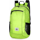 fffffffffecffe0ffc0ff80ff80ff80ff80ff80ff80ff80ff80ff80ff80ffc3f0000000000ab3aab000038ab00eb38ab